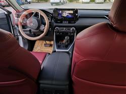 تويوتا راف 4